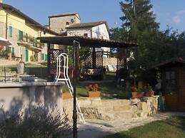 L'Angolo di Verlano