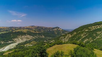 L'Angolo di Verlano