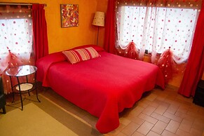 L'Angolo di Verlano