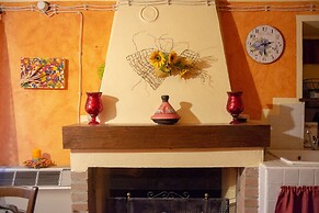 L'Angolo di Verlano