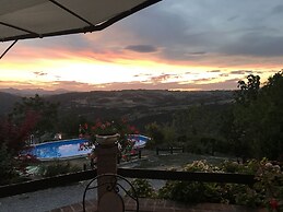 L'Angolo di Verlano