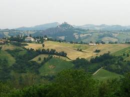 L'Angolo di Verlano