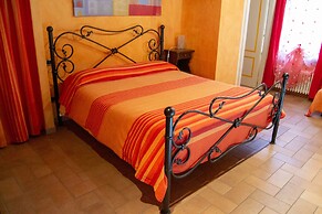 L'Angolo di Verlano