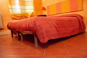 L'Angolo di Verlano