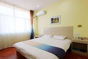 Weihai Mediterranean Hotel