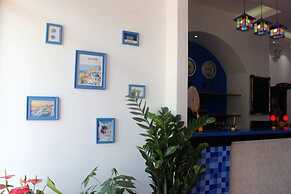 Weihai Mediterranean Hotel