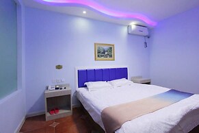 Weihai Mediterranean Hotel