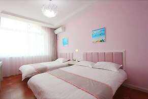 Weihai Mediterranean Hotel