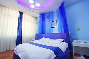 Weihai Mediterranean Hotel