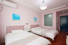 Weihai Mediterranean Hotel