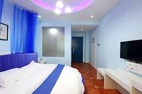 Weihai Mediterranean Hotel