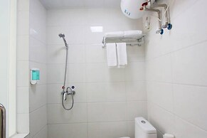 Weihai Mediterranean Hotel