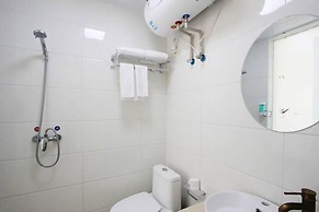 Weihai Mediterranean Hotel