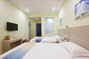 Weihai Mediterranean Hotel