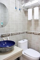 Weihai Mediterranean Hotel