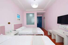 Weihai Mediterranean Hotel