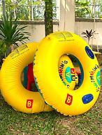 Riviera Hotel & Resort Kep