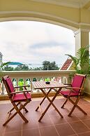 Riviera Hotel & Resort Kep