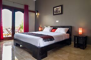 Riviera Hotel & Resort Kep