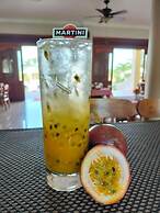 Riviera Hotel & Resort Kep