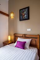 Riviera Hotel & Resort Kep