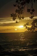 Riviera Hotel & Resort Kep