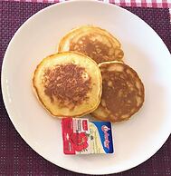 Riviera Hotel & Resort Kep