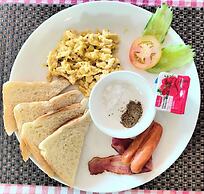 Riviera Hotel & Resort Kep