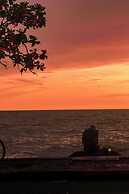 Riviera Hotel & Resort Kep