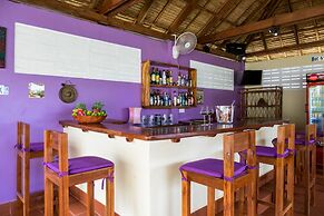 Riviera Hotel & Resort Kep