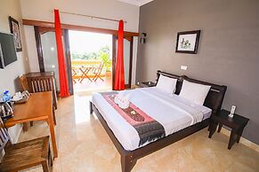 Riviera Hotel & Resort Kep