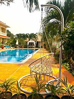 Riviera Hotel & Resort Kep