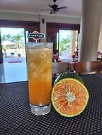 Riviera Hotel & Resort Kep