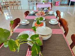 Riviera Hotel & Resort Kep