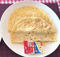 Riviera Hotel & Resort Kep