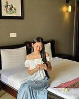 Riviera Hotel & Resort Kep