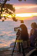 Riviera Hotel & Resort Kep