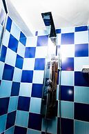 AM Collection Florence