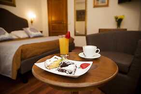 AM Collection Florence