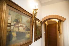 AM Collection Florence