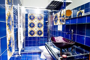 AM Collection Florence