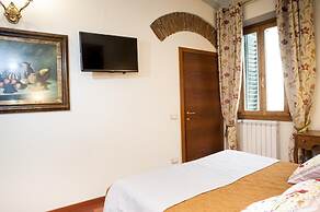 AM Collection Florence