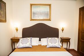 AM Collection Florence