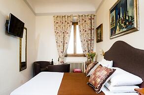 AM Collection Florence