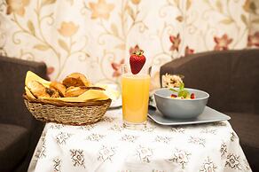 AM Collection Florence