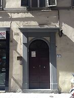 AM Collection Florence