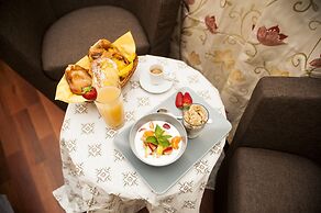 AM Collection Florence