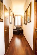 AM Collection Florence