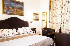 AM Collection Florence