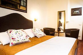 AM Collection Florence